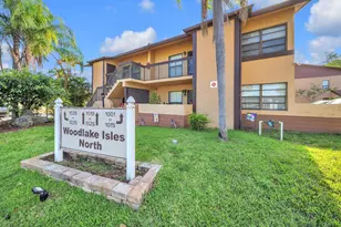 1023 Banks Rd, Margate, FL 33063 - Photo 22