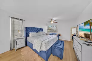 1023 Banks Rd, Margate, FL 33063 - Photo 14
