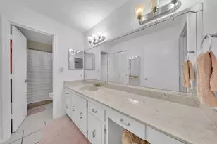 1023 Banks Rd, Margate, FL 33063 - Photo 16