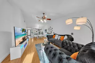 1023 Banks Rd, Margate, FL 33063 - Photo 10