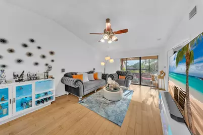 1023 Banks Road #201, Margate, FL 33063 - Photo 8