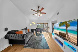 1023 Banks Rd, Margate, FL 33063 - Photo 8