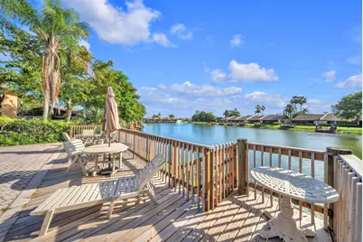 1023 Banks Road #201, Margate, FL 33063 - Photo 26