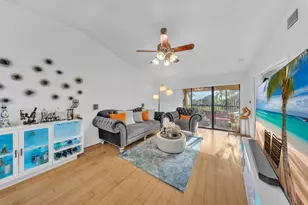 1023 Banks Rd, Margate, FL 33063 - Photo 12