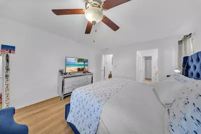 1023 Banks Road #201, Margate, FL 33063 - Photo 16