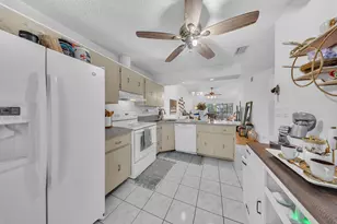 1023 Banks Rd, Margate, FL 33063 - Photo 6