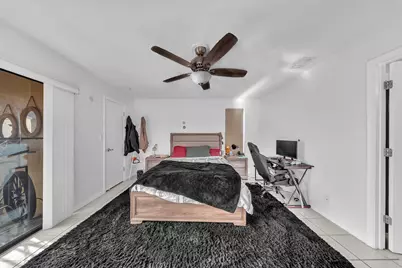 1023 Banks Road #201, Margate, FL 33063 - Photo 18
