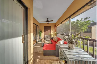 1023 Banks Road #201, Margate, FL 33063 - Photo 12