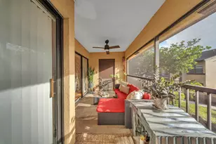 1023 Banks Rd, Margate, FL 33063 - Photo 12