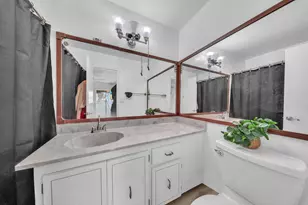 1023 Banks Rd, Margate, FL 33063 - Photo 20