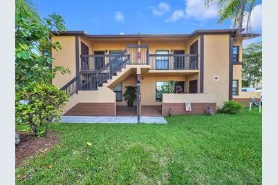 1023 Banks Road #201, Margate, FL 33063 - Photo 24