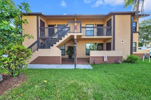 1023 Banks Rd, Margate, FL 33063 - Photo 24
