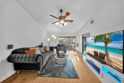 1023 Banks Road #201, Margate, FL 33063 - Photo 8