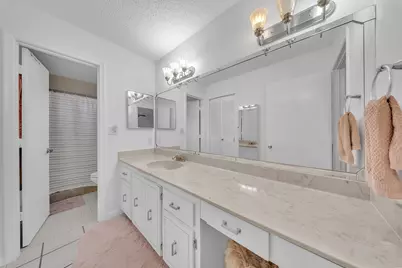 1023 Banks Road #201, Margate, FL 33063 - Photo 20