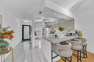 1023 Banks Rd, Margate, FL 33063 - Photo 2