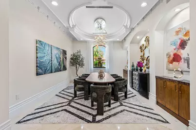 2225 W Silver Palm Road, Boca Raton, FL 33432 - Photo 12