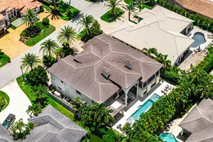2225 W Silver Palm Rd, Boca Raton, FL 33432 - Photo 74