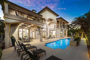 2225 W Silver Palm Rd, Boca Raton, FL 33432 - Photo 72