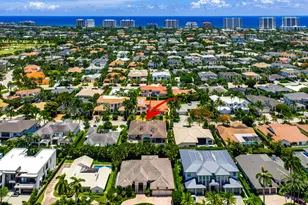 2225 W Silver Palm Rd, Boca Raton, FL 33432 - Photo 80
