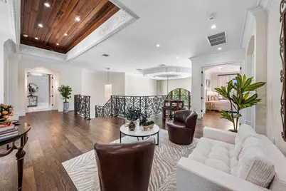 2225 W Silver Palm Road, Boca Raton, FL 33432 - Photo 44