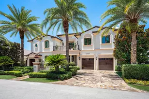 2225 W Silver Palm Rd, Boca Raton, FL 33432 - Photo 4