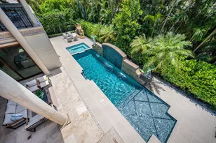 2225 W Silver Palm Rd, Boca Raton, FL 33432 - Photo 62