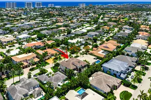 2225 W Silver Palm Rd, Boca Raton, FL 33432 - Photo 80