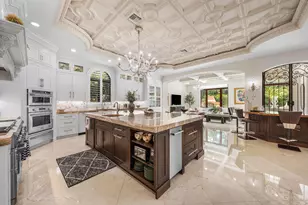 2225 W Silver Palm Rd, Boca Raton, FL 33432 - Photo 16