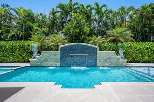 2225 W Silver Palm Rd, Boca Raton, FL 33432 - Photo 26