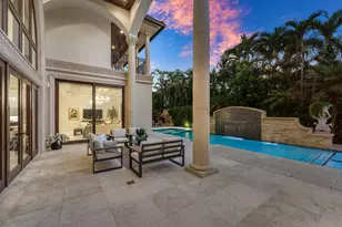 2225 W Silver Palm Rd, Boca Raton, FL 33432 - Photo 70