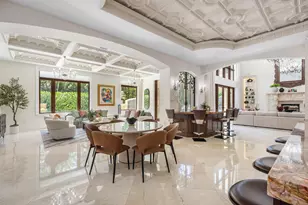 2225 W Silver Palm Rd, Boca Raton, FL 33432 - Photo 20
