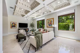 2225 W Silver Palm Rd, Boca Raton, FL 33432 - Photo 20
