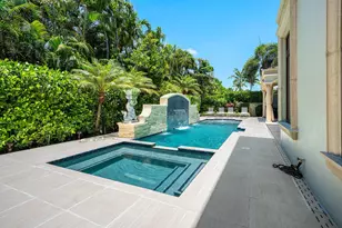2225 W Silver Palm Rd, Boca Raton, FL 33432 - Photo 32