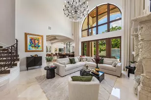 2225 W Silver Palm Rd, Boca Raton, FL 33432 - Photo 10
