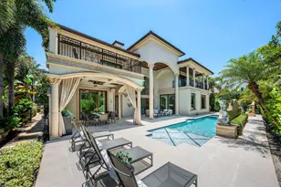 2225 W Silver Palm Rd, Boca Raton, FL 33432 - Photo 30