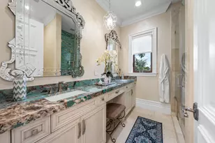 2225 W Silver Palm Rd, Boca Raton, FL 33432 - Photo 58