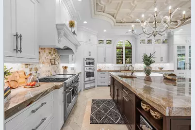 2225 W Silver Palm Road, Boca Raton, FL 33432 - Photo 18