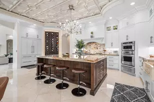 2225 W Silver Palm Rd, Boca Raton, FL 33432 - Photo 16