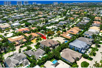 2225 W Silver Palm Road, Boca Raton, FL 33432 - Photo 80