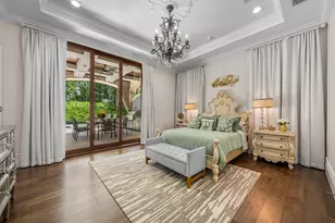 2225 W Silver Palm Rd, Boca Raton, FL 33432 - Photo 34