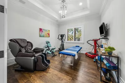 2225 W Silver Palm Road, Boca Raton, FL 33432 - Photo 58