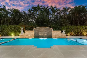 2225 W Silver Palm Rd, Boca Raton, FL 33432 - Photo 64