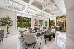 2225 W Silver Palm Rd, Boca Raton, FL 33432 - Photo 22