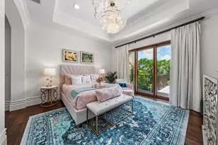 2225 W Silver Palm Rd, Boca Raton, FL 33432 - Photo 58