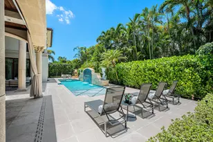 2225 W Silver Palm Rd, Boca Raton, FL 33432 - Photo 30