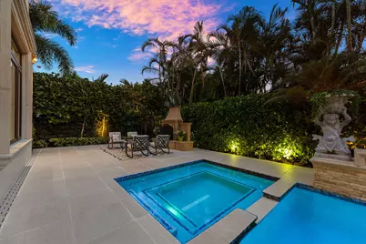 2225 W Silver Palm Road, Boca Raton, FL 33432 - Photo 68