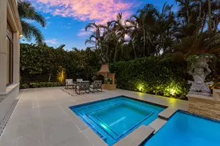 2225 W Silver Palm Rd, Boca Raton, FL 33432 - Photo 68