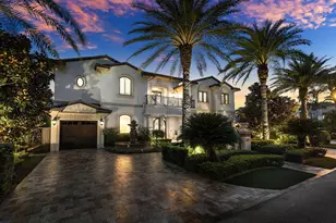 2225 W Silver Palm Rd, Boca Raton, FL 33432 - Photo 62
