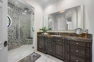 2225 W Silver Palm Rd, Boca Raton, FL 33432 - Photo 58