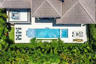 2225 W Silver Palm Rd, Boca Raton, FL 33432 - Photo 72